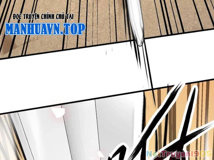 Dị Biến Giáng Lâm Nhân Gian: Kế Hoạch Thanh Trừ Người Chơi Chapter 17 - 62