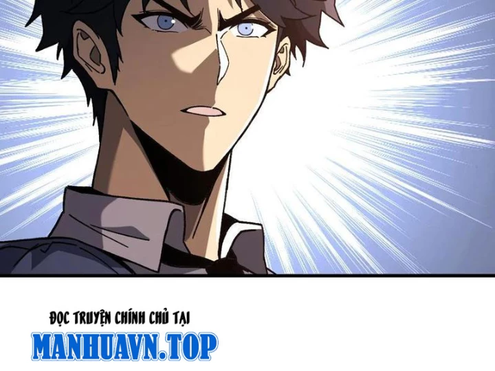 Dị Biến Giáng Lâm Nhân Gian: Kế Hoạch Thanh Trừ Người Chơi Chapter 17 - 74