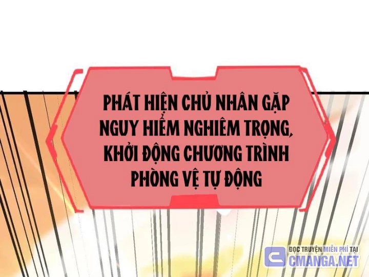 Dị Biến Giáng Lâm Nhân Gian: Kế Hoạch Thanh Trừ Người Chơi Chapter 17 - 75