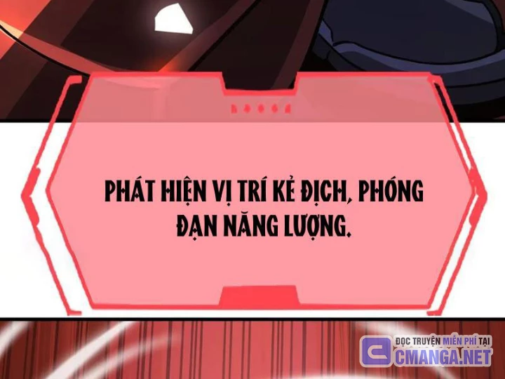 Dị Biến Giáng Lâm Nhân Gian: Kế Hoạch Thanh Trừ Người Chơi Chapter 17 - 84