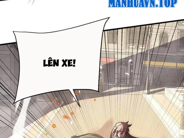 Dị Biến Giáng Lâm Nhân Gian: Kế Hoạch Thanh Trừ Người Chơi Chapter 17 - 97