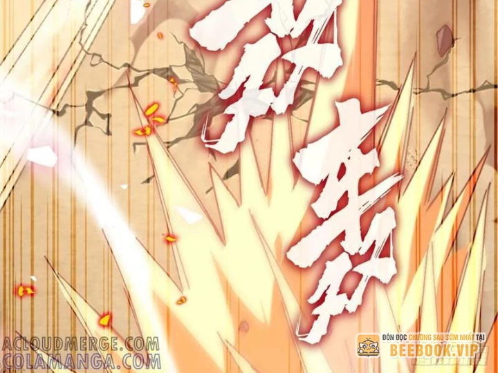 Dị Biến Giáng Lâm Nhân Gian: Kế Hoạch Thanh Trừ Người Chơi Chapter 17 - 105