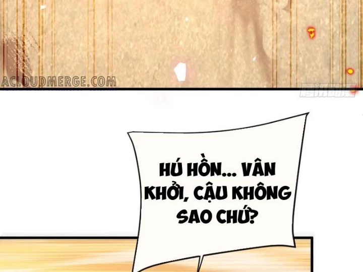 Dị Biến Giáng Lâm Nhân Gian: Kế Hoạch Thanh Trừ Người Chơi Chapter 17 - 113