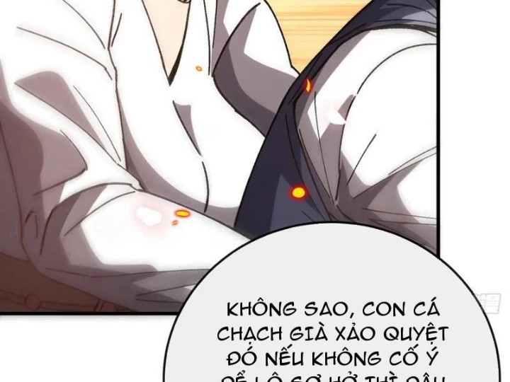 Dị Biến Giáng Lâm Nhân Gian: Kế Hoạch Thanh Trừ Người Chơi Chapter 17 - 115