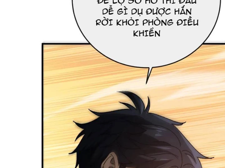 Dị Biến Giáng Lâm Nhân Gian: Kế Hoạch Thanh Trừ Người Chơi Chapter 17 - 116