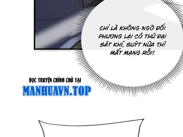 Dị Biến Giáng Lâm Nhân Gian: Kế Hoạch Thanh Trừ Người Chơi Chapter 17 - 118