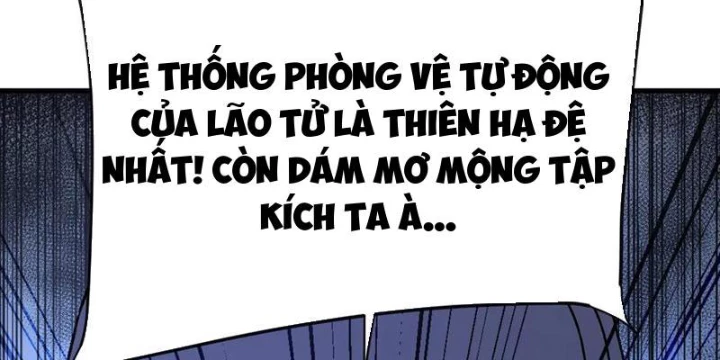 Dị Biến Giáng Lâm Nhân Gian: Kế Hoạch Thanh Trừ Người Chơi Chapter 17 - 125