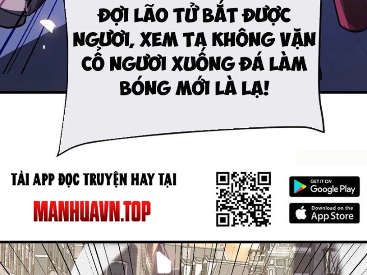 Dị Biến Giáng Lâm Nhân Gian: Kế Hoạch Thanh Trừ Người Chơi Chapter 17 - 128