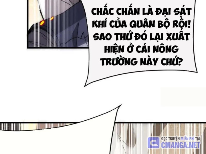 Dị Biến Giáng Lâm Nhân Gian: Kế Hoạch Thanh Trừ Người Chơi Chapter 17 - 135