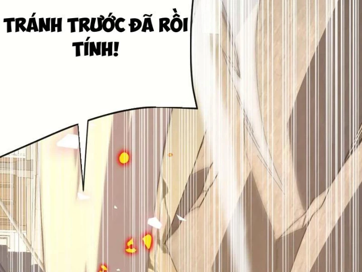 Dị Biến Giáng Lâm Nhân Gian: Kế Hoạch Thanh Trừ Người Chơi Chapter 17 - 136