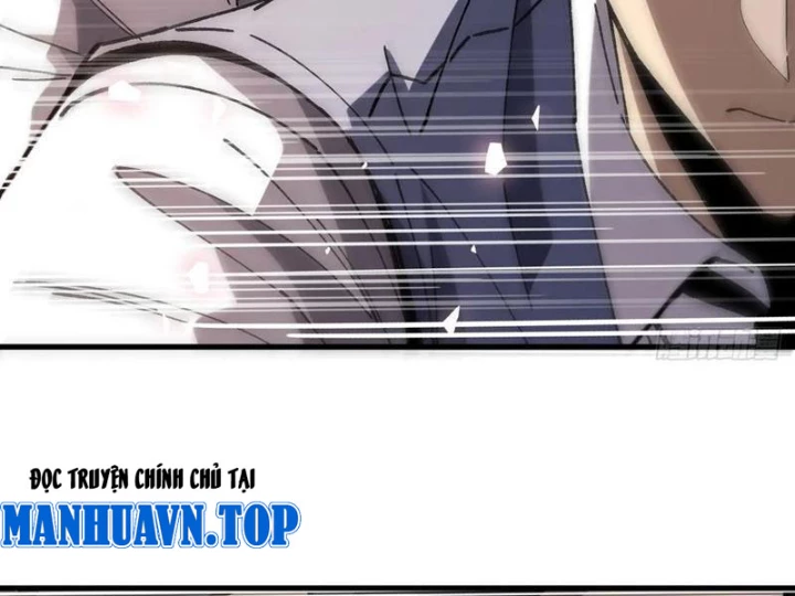 Dị Biến Giáng Lâm Nhân Gian: Kế Hoạch Thanh Trừ Người Chơi Chapter 17 - 142