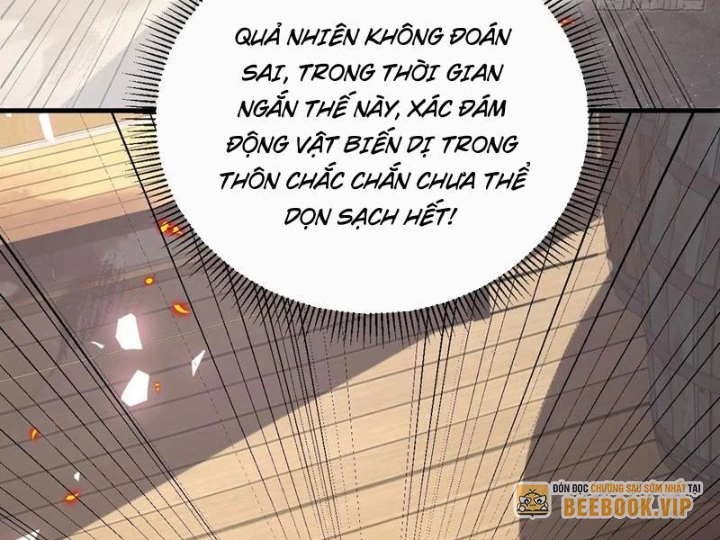 Dị Biến Giáng Lâm Nhân Gian: Kế Hoạch Thanh Trừ Người Chơi Chapter 17 - 150
