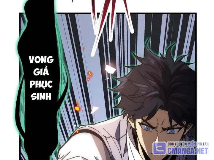 Dị Biến Giáng Lâm Nhân Gian: Kế Hoạch Thanh Trừ Người Chơi Chapter 17 - 153