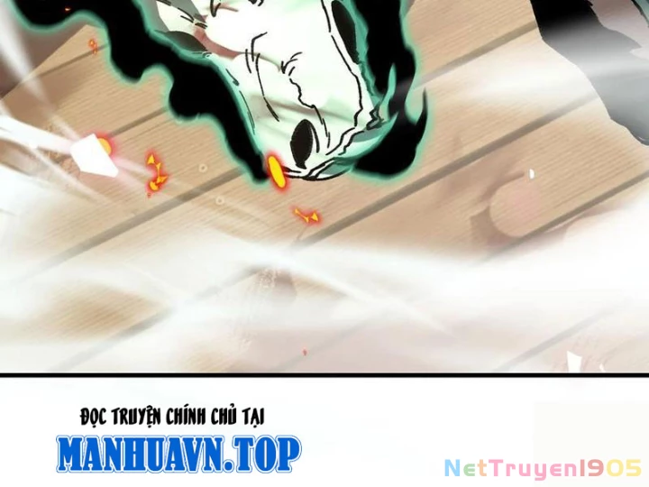 Dị Biến Giáng Lâm Nhân Gian: Kế Hoạch Thanh Trừ Người Chơi Chapter 17 - 158