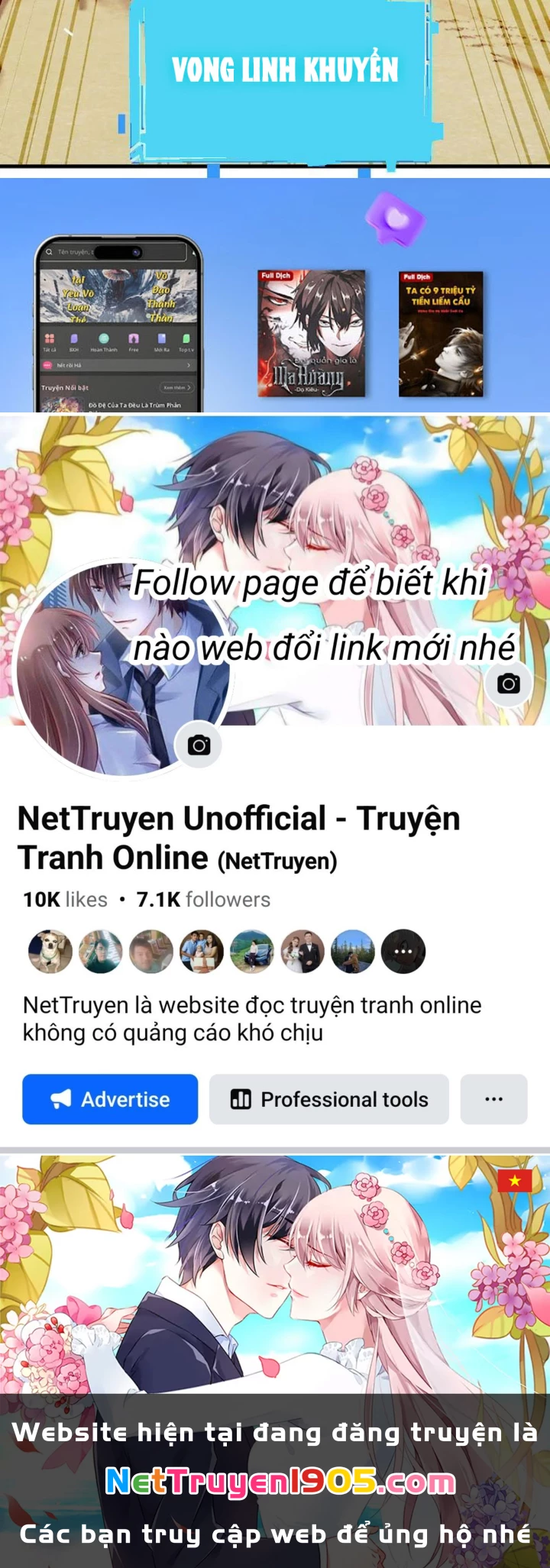 Dị Biến Giáng Lâm Nhân Gian: Kế Hoạch Thanh Trừ Người Chơi Chapter 17 - 164