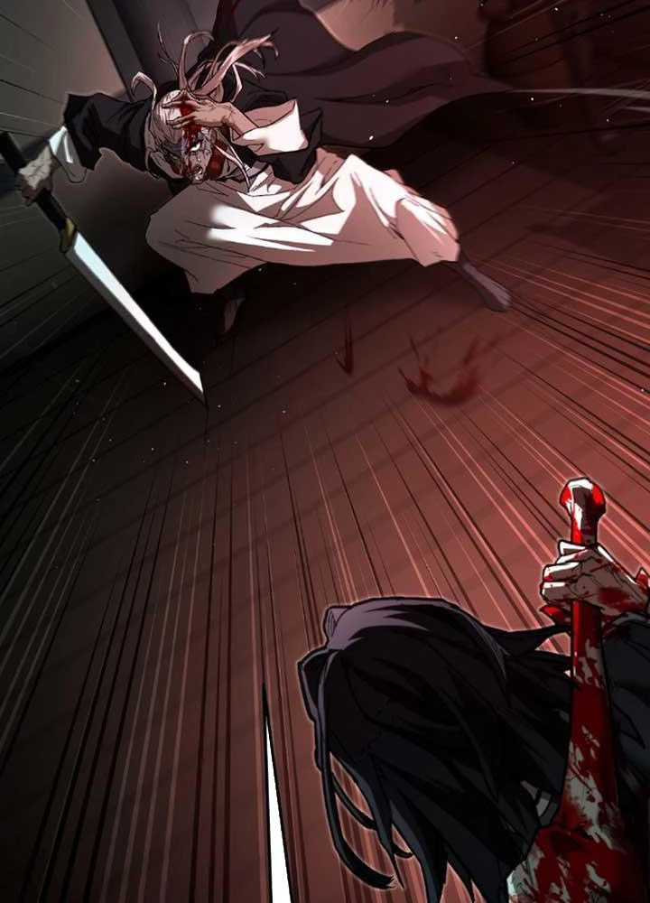 Ma Giáo Vô Song Chapter 7 - 2
