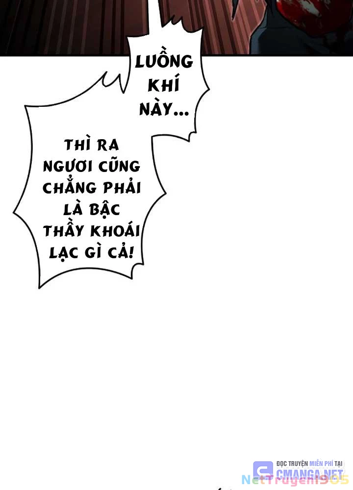 Ma Giáo Vô Song Chapter 7 - 3