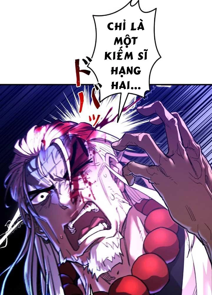 Ma Giáo Vô Song Chapter 7 - 4