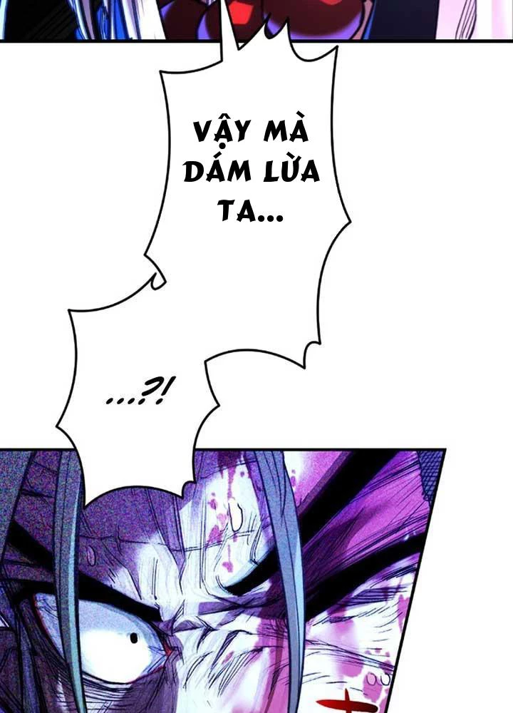 Ma Giáo Vô Song Chapter 7 - 5
