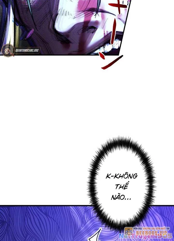 Ma Giáo Vô Song Chapter 7 - 6