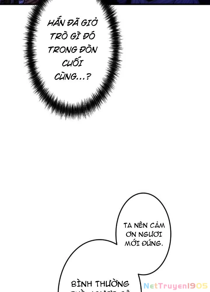 Ma Giáo Vô Song Chapter 7 - 8