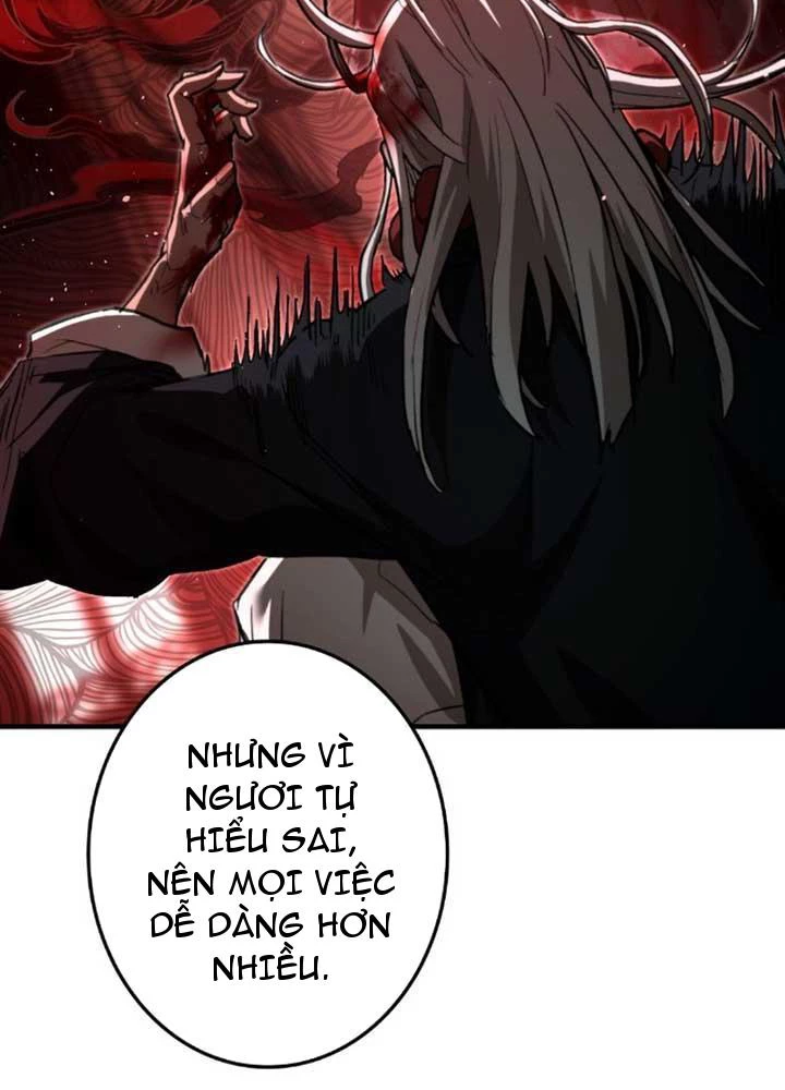Ma Giáo Vô Song Chapter 7 - 10