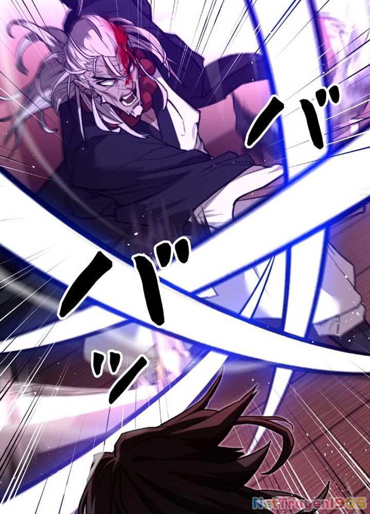 Ma Giáo Vô Song Chapter 7 - 14
