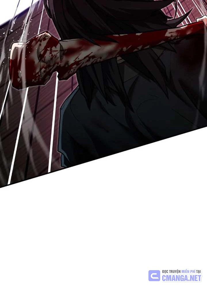 Ma Giáo Vô Song Chapter 7 - 15