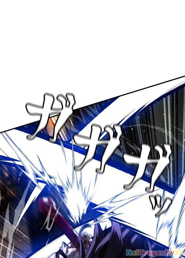 Ma Giáo Vô Song Chapter 7 - 16