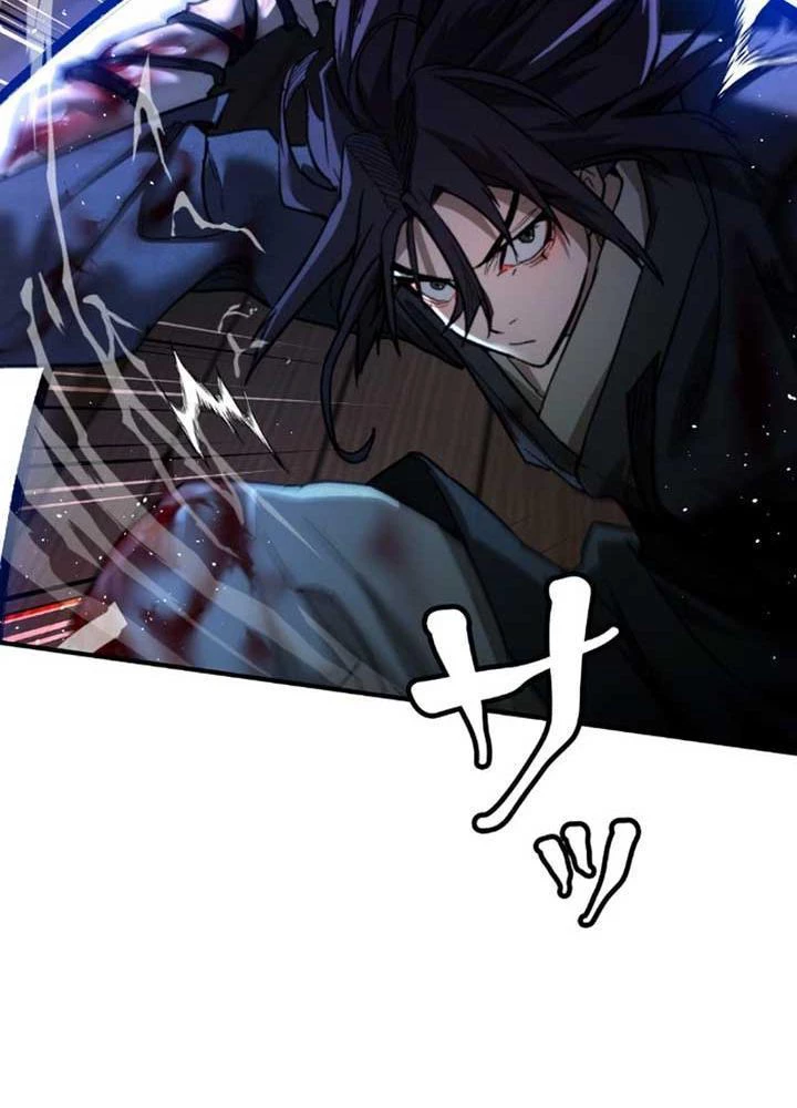 Ma Giáo Vô Song Chapter 7 - 17