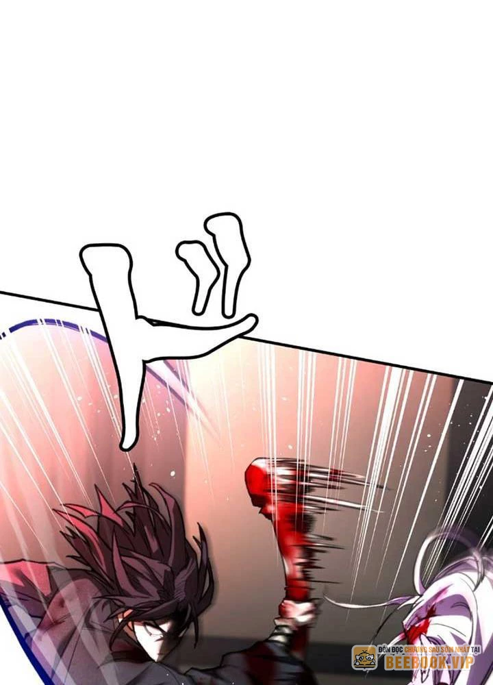 Ma Giáo Vô Song Chapter 7 - 18