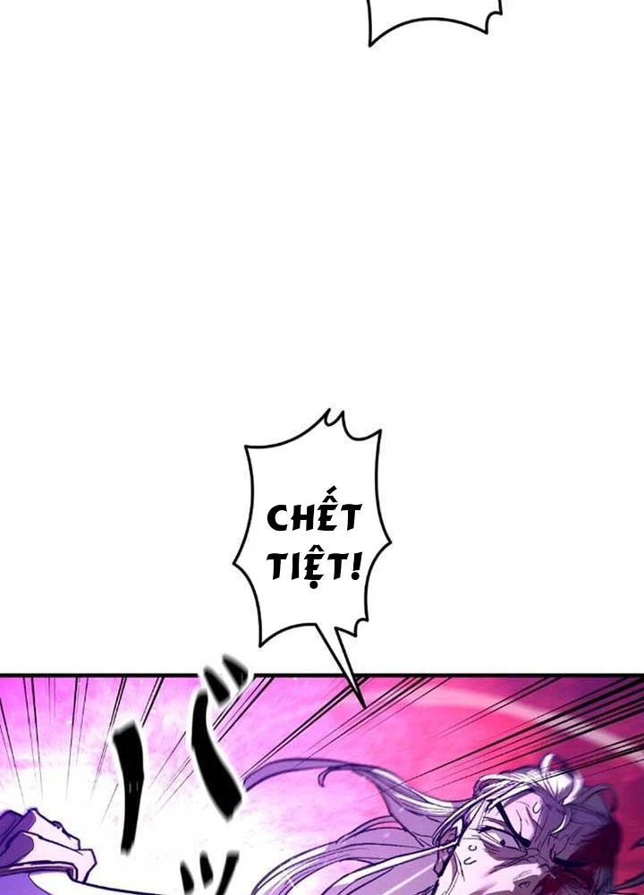 Ma Giáo Vô Song Chapter 7 - 20
