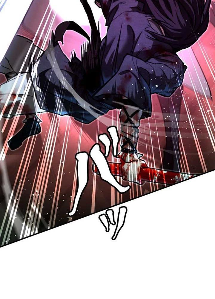 Ma Giáo Vô Song Chapter 7 - 23