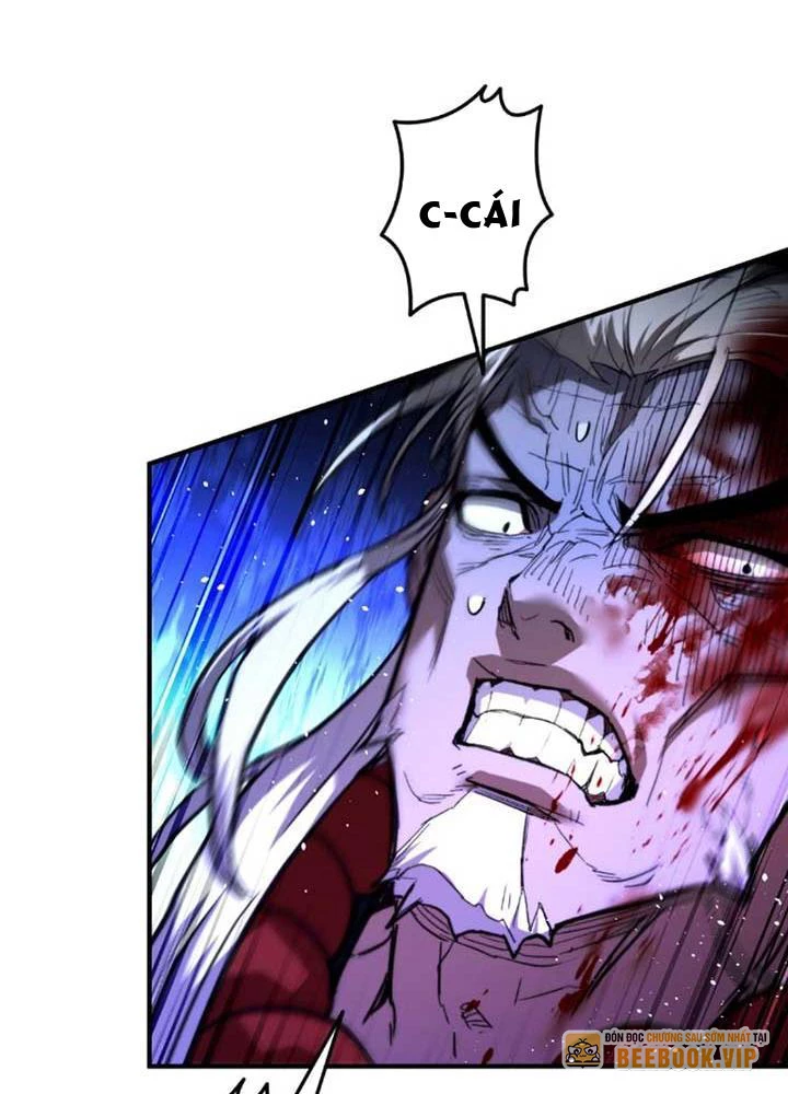 Ma Giáo Vô Song Chapter 7 - 24