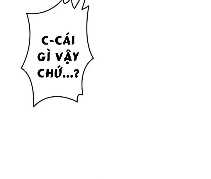 Ma Giáo Vô Song Chapter 7 - 25