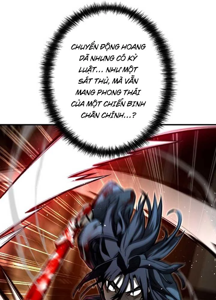 Ma Giáo Vô Song Chapter 7 - 26
