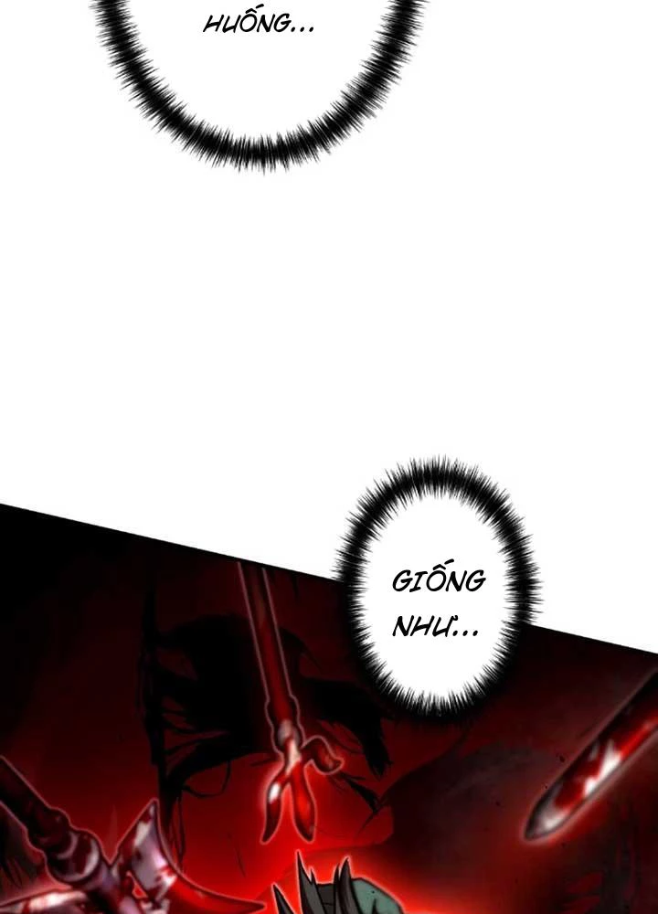 Ma Giáo Vô Song Chapter 7 - 28