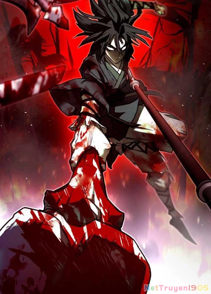 Ma Giáo Vô Song Chapter 7 - 29
