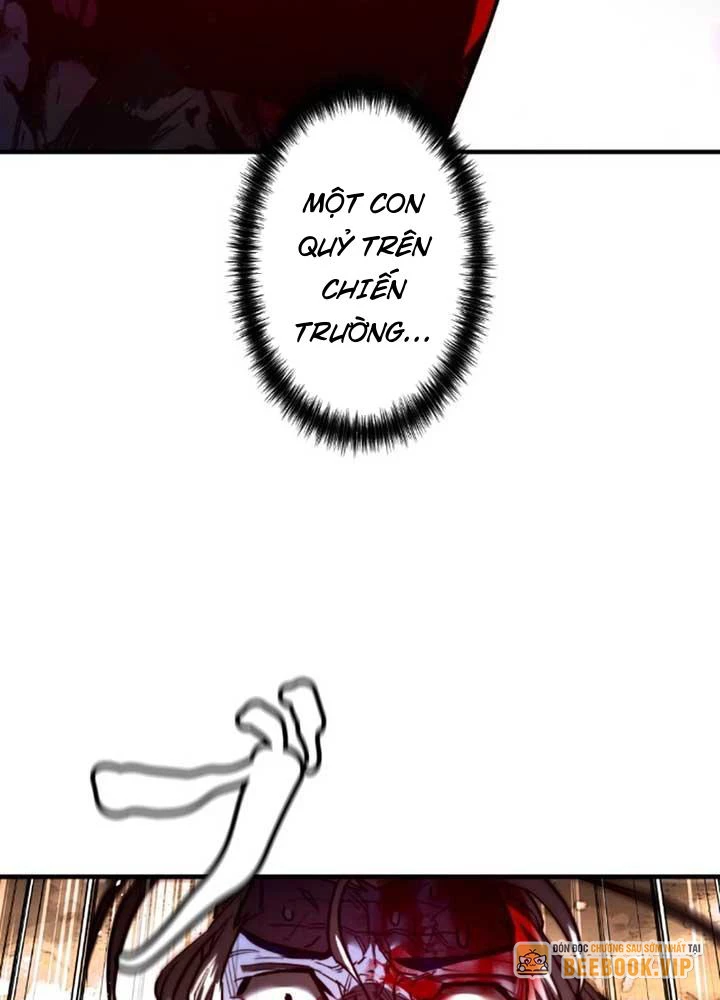 Ma Giáo Vô Song Chapter 7 - 30