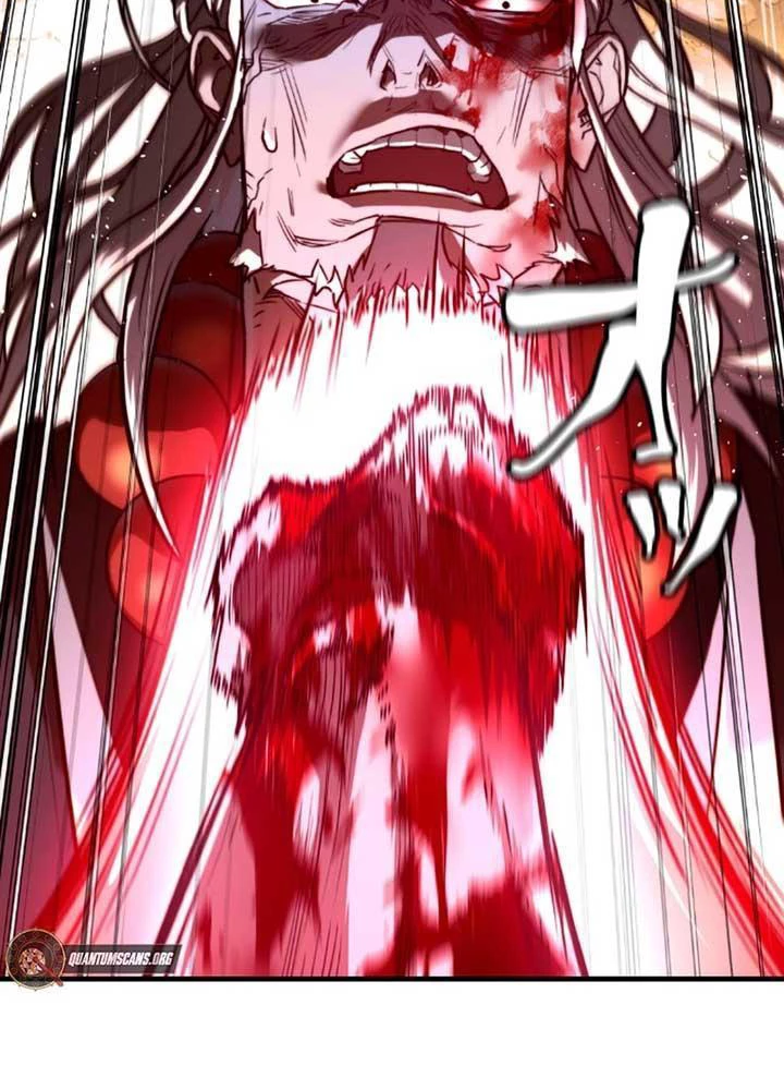 Ma Giáo Vô Song Chapter 7 - 31
