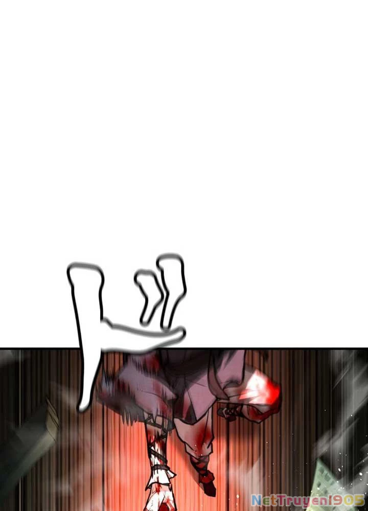 Ma Giáo Vô Song Chapter 7 - 32