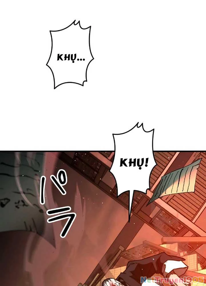 Ma Giáo Vô Song Chapter 7 - 35