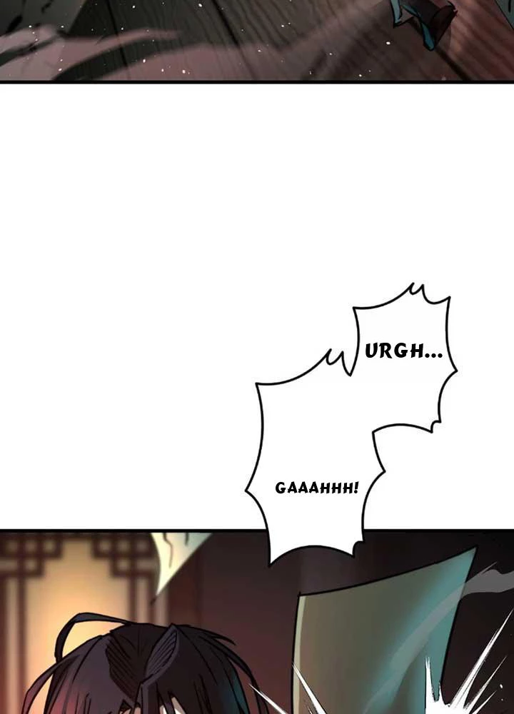 Ma Giáo Vô Song Chapter 7 - 37