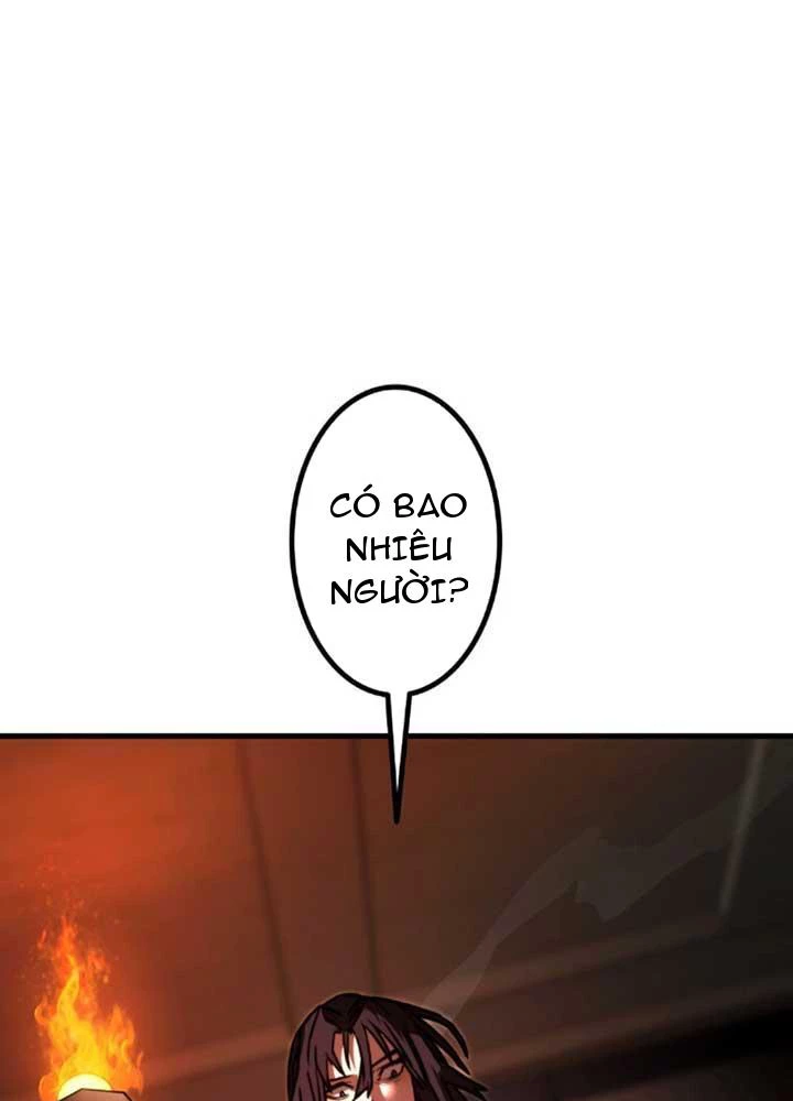 Ma Giáo Vô Song Chapter 7 - 43