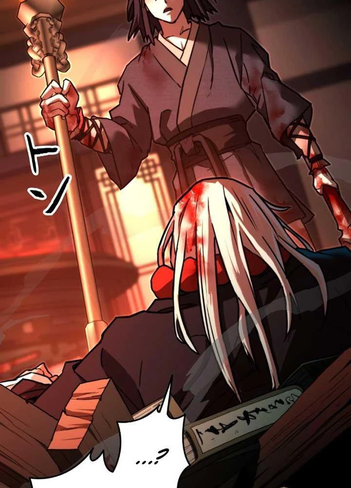 Ma Giáo Vô Song Chapter 7 - 44