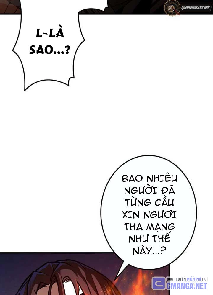 Ma Giáo Vô Song Chapter 7 - 45