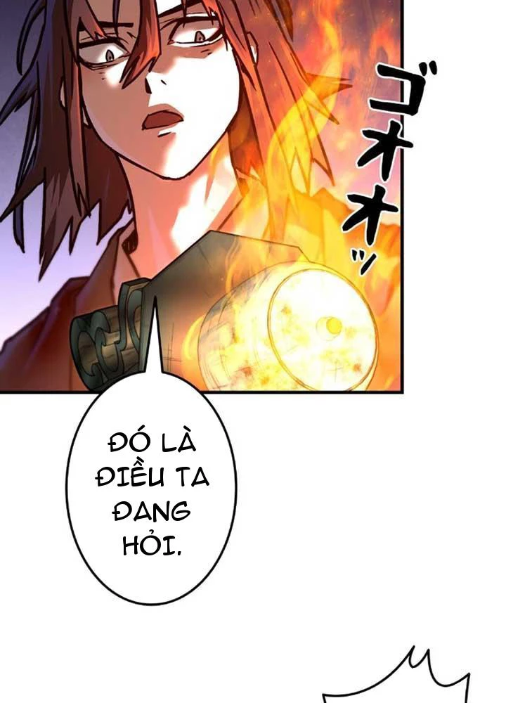 Ma Giáo Vô Song Chapter 7 - 46