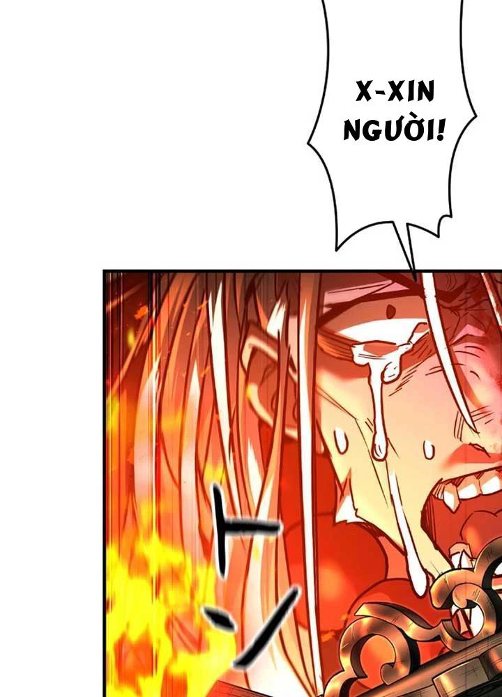 Ma Giáo Vô Song Chapter 7 - 47