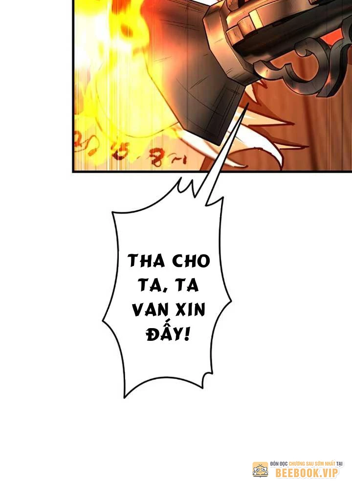 Ma Giáo Vô Song Chapter 7 - 48