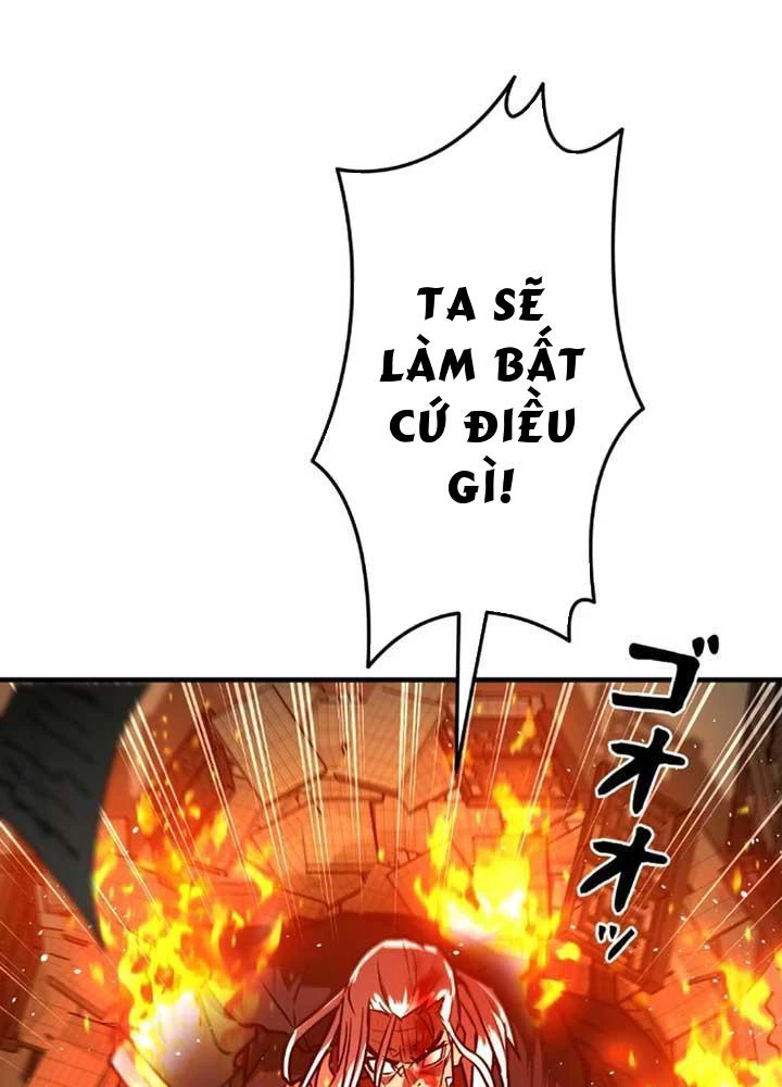 Ma Giáo Vô Song Chapter 7 - 49